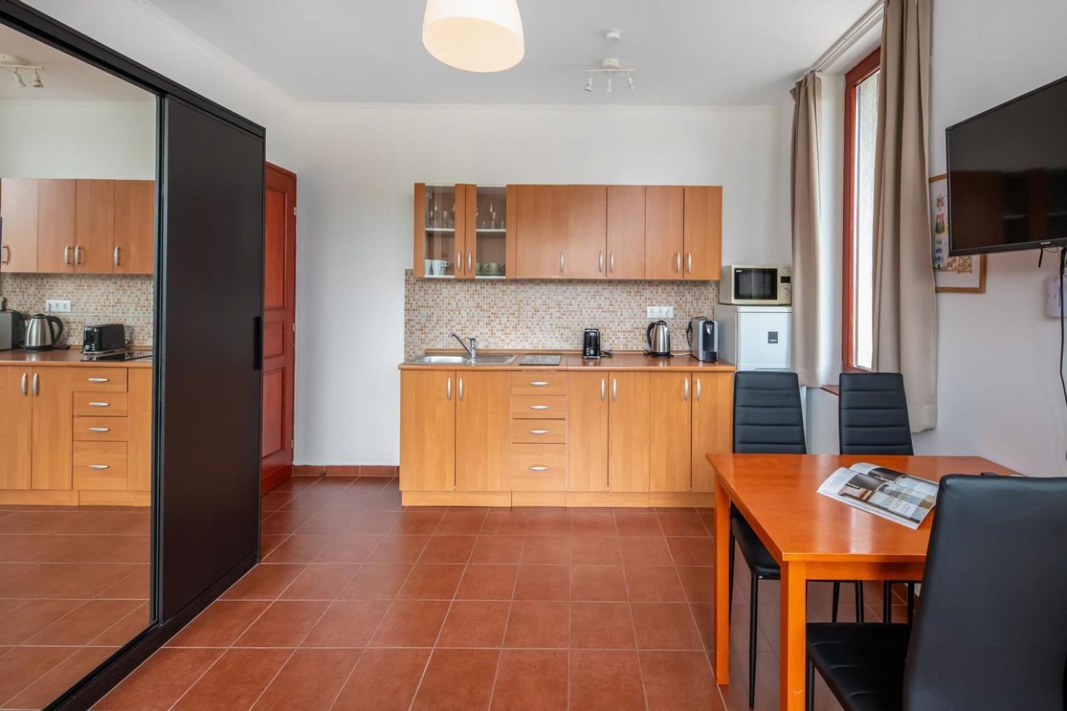 Sekli Apartman Balatonlelle Exterior photo